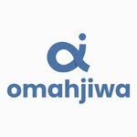 Omah Jiwa Mental Health Center