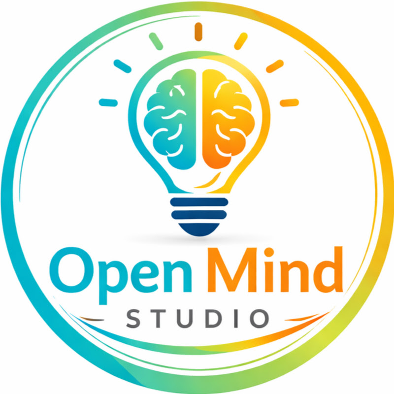 Open Mind Studio