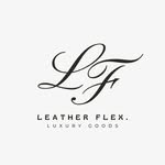 Leatherflex | Branded | Original | Luxury | pre-owned | Watches