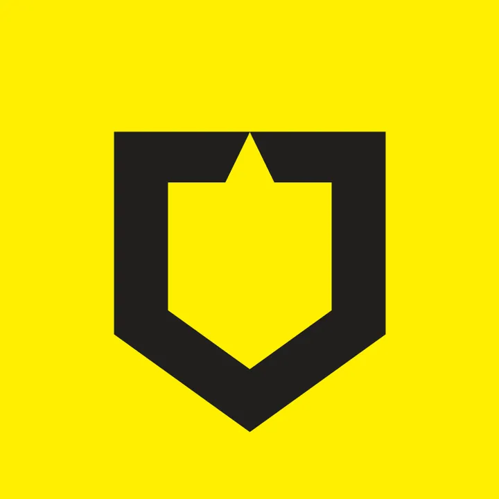 RHINOSHIELD