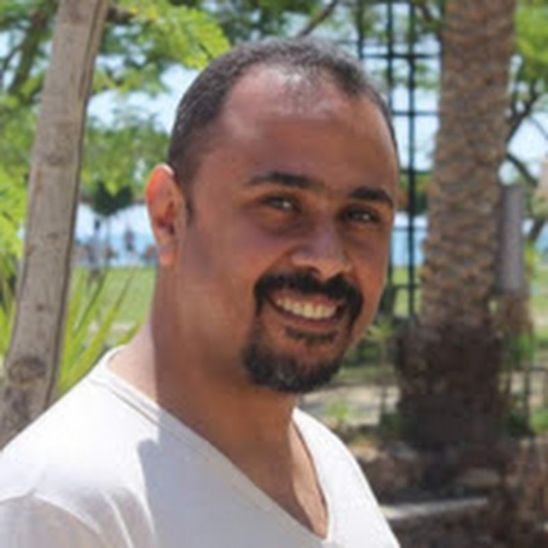للمعرفة اصول