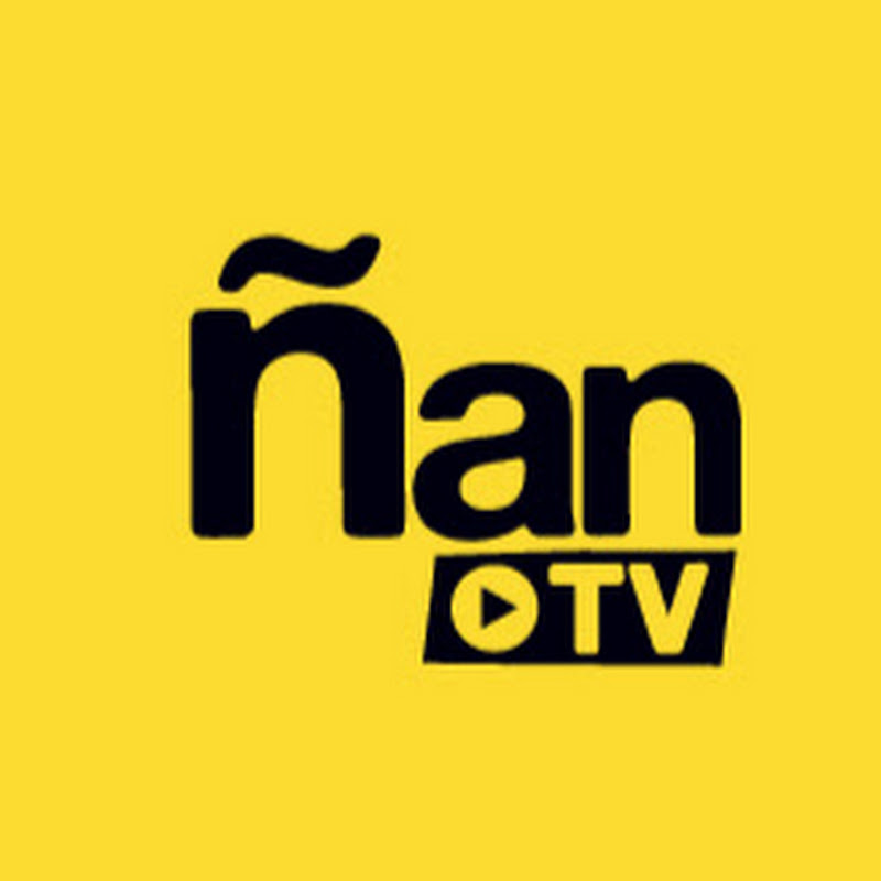 Ñan Travel Magazine Ecuador