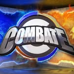 RTS_CombateEC