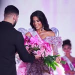 Angelina Anaya
