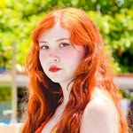 ⋆ 𝕾𝖙𝖊𝖕𝖍𝖆𝖓𝖞 𝕵𝖔𝖍𝖆𝖓𝖆 ⋆