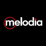 Melodia Musik