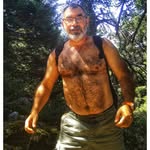 Kostas Xiloparkiotis 🇬🇷