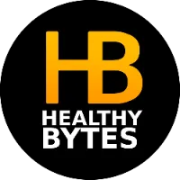 Healthy Bytes