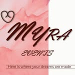 MYRA CREATIONS