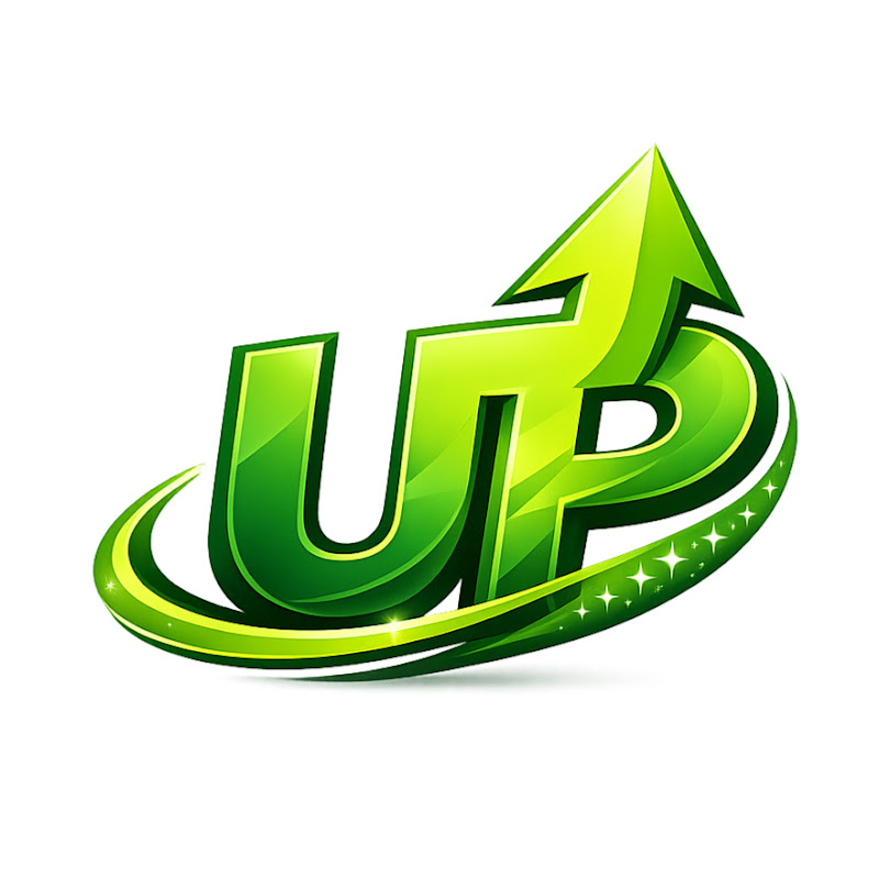 UPires Futebol