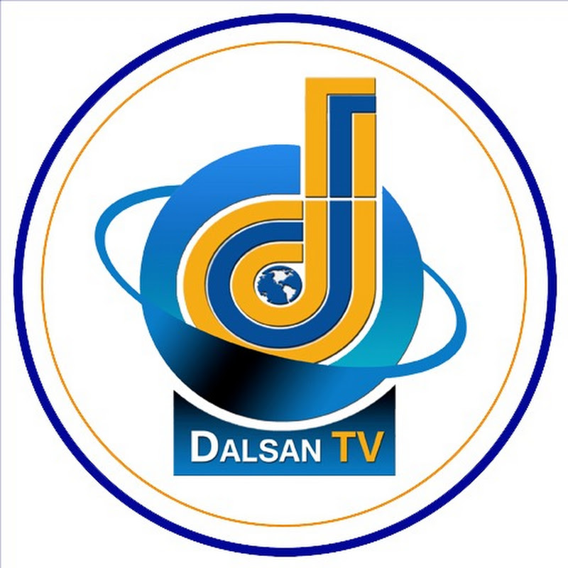 Dalsan TV