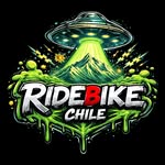 Ridebike Chile