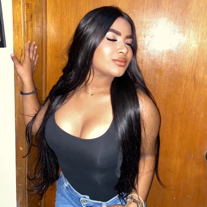 enyerlinvalentina30🌻