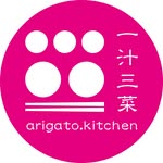 arigato.kitchen｜Chef marimo