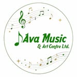 Ava Music & Art Centre Ltd.