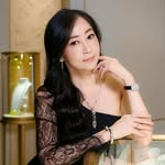 Chatchada Kongtoranin