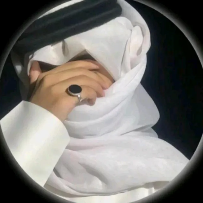 Islam Ahad Furqani