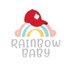 Rainbow Baby