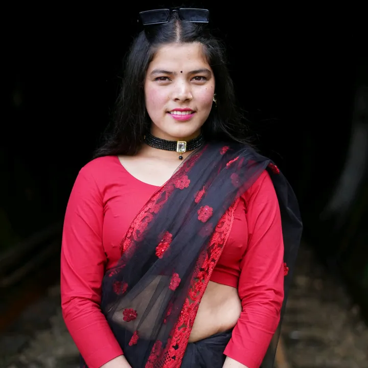 Kamla Oli