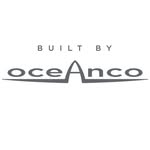 Oceanco