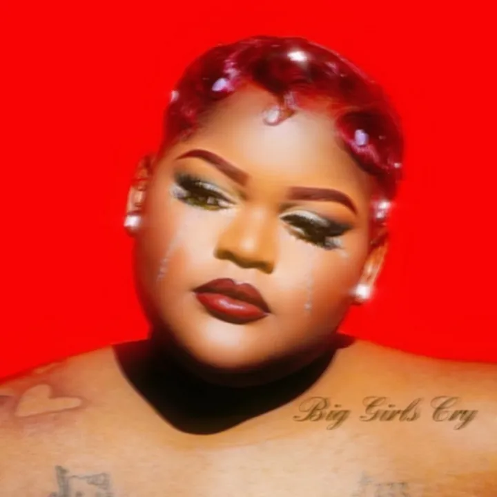 PHATGIRL🧚🏽‍♀️✨