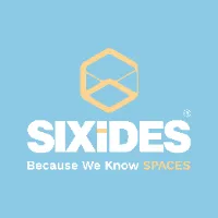 SIXiDES