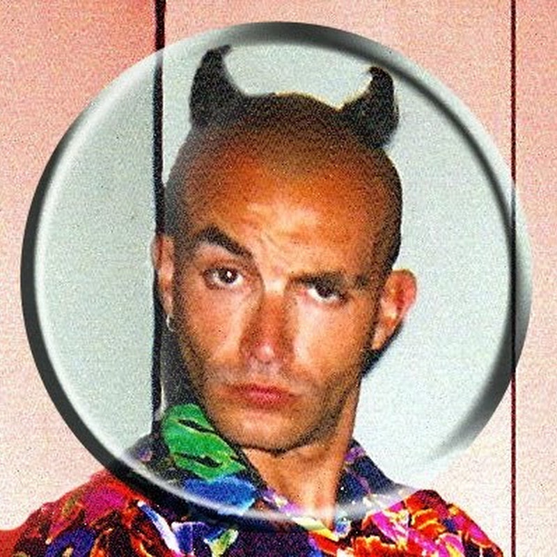 Otto Rivers