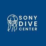 SONY DIVE CENTER