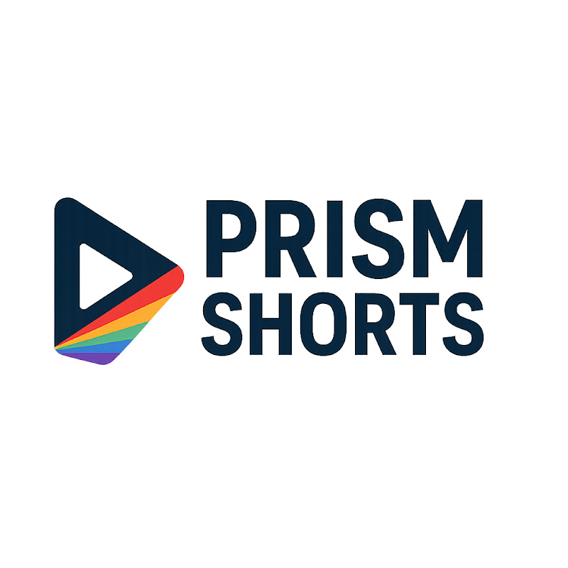 Prism Shorts