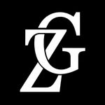 Gehad Zakaria | جهاد زكريا