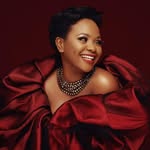 Hlengiwe Pearl
