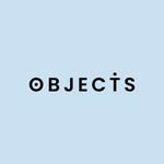 Objects Design Store