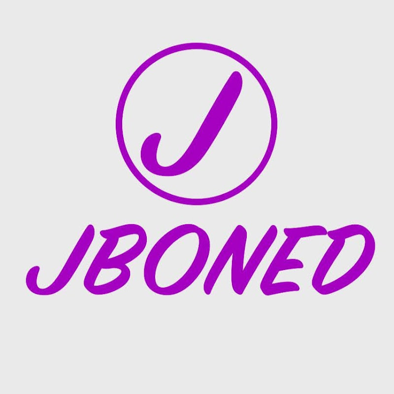 jboned