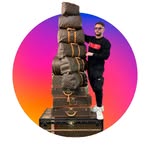 Mario Russo