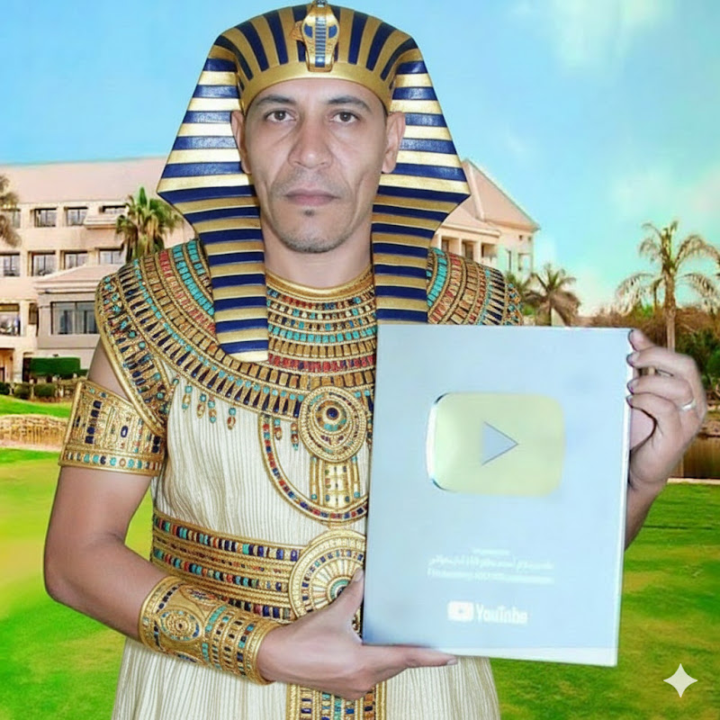 أمل حياتي TOP