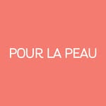 POUR LA PEAU (포라뽀)
