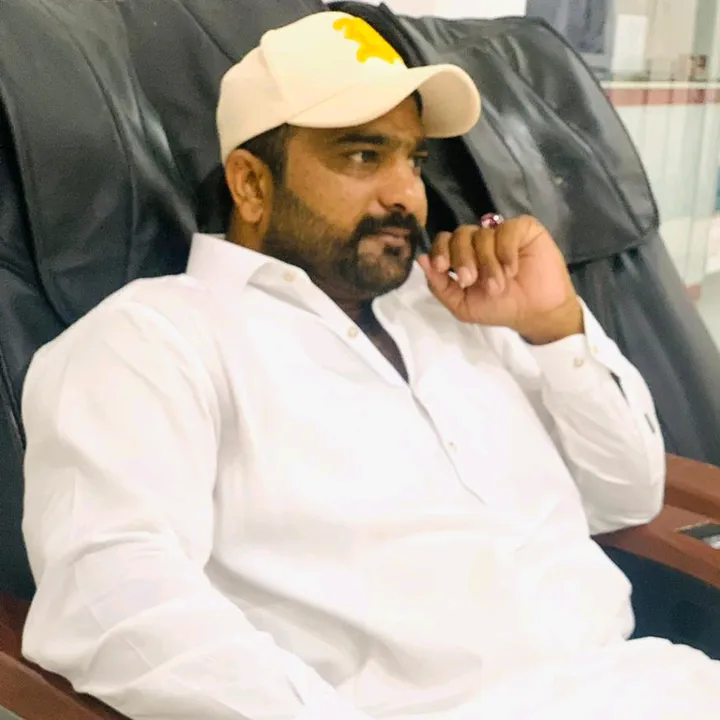 Bhi log