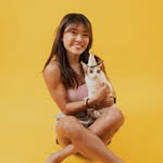 shermaine tung