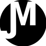 Jonathan | Foto und Videograf