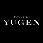 House of Yugen