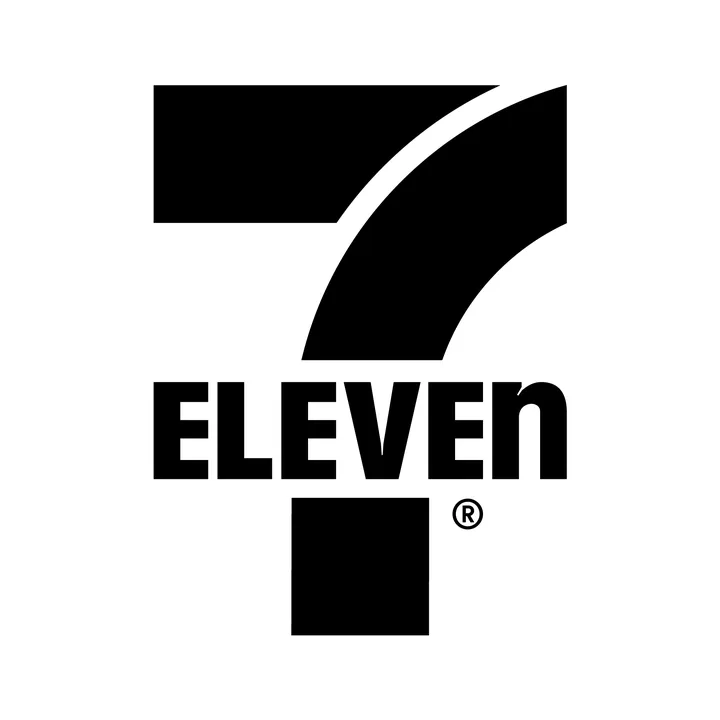 7-Eleven Thailand