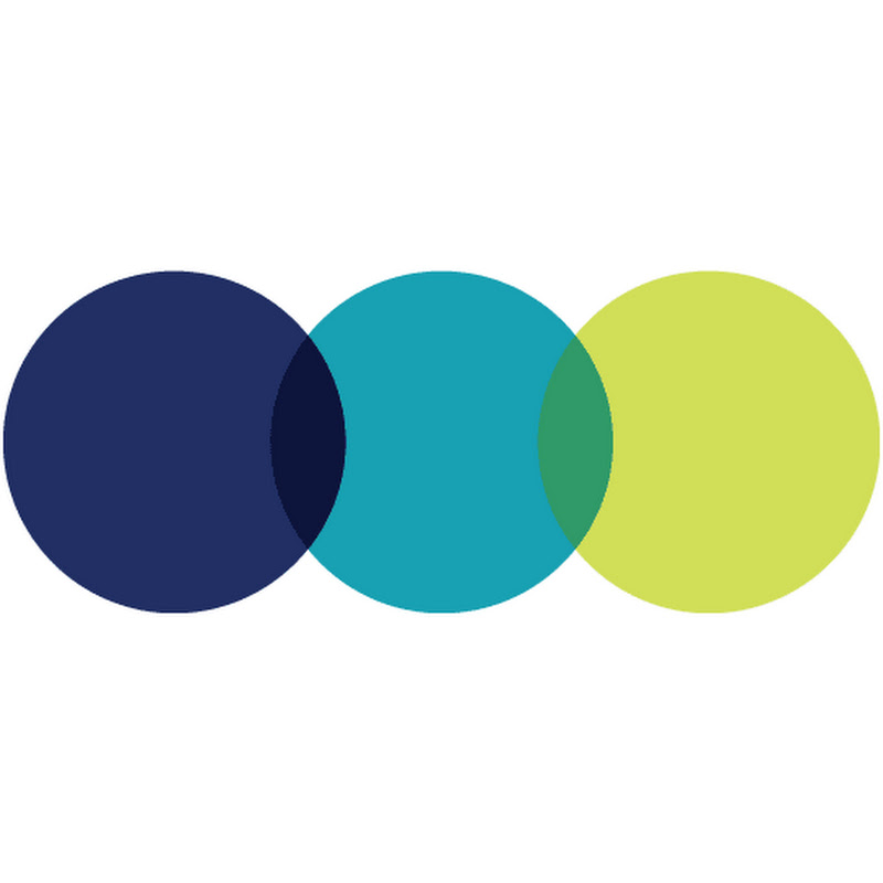 Evangelical Alliance