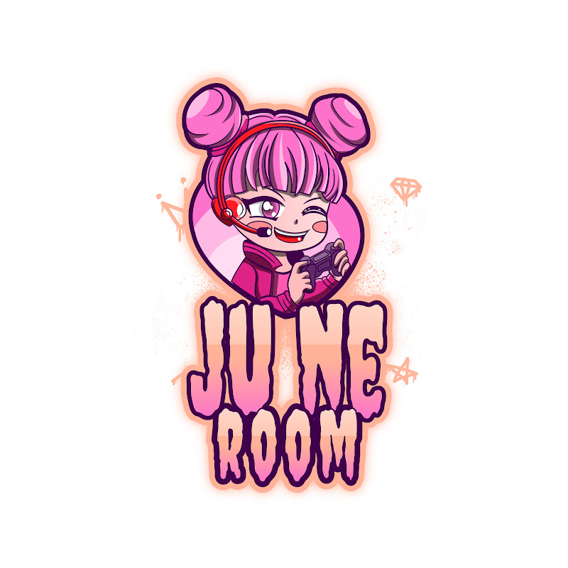 Ju Ne Room