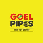 Goel Pipes