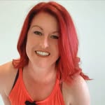 Abby Turner- Yoga Traveler Online