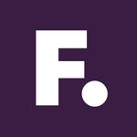 FIDH