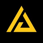AJ HEALTH & FITNESS | Strength & Conditioning Coach