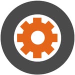 metacrafters