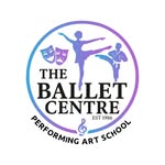 The Ballet Centre