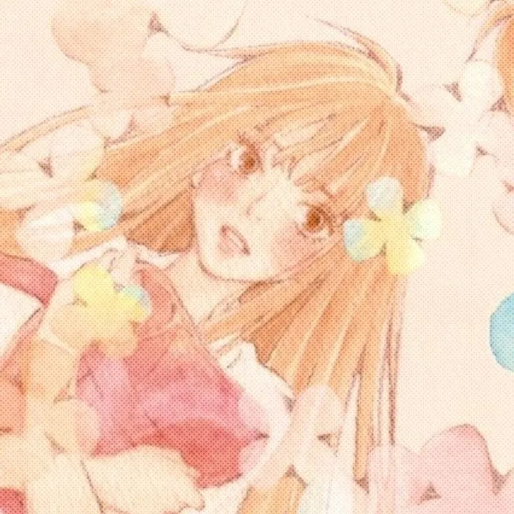 ⤷ ゛  kaina ！ ˎˊ˗